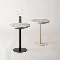 Fragment Table BK / フラグメント テーブル ブラック