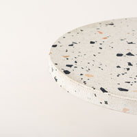 Fragment Table BK / フラグメント テーブル ブラック