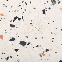 Fragment Table BK / フラグメント テーブル ブラック