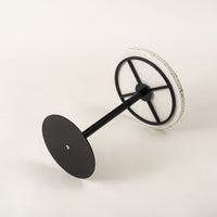 Fragment Table BK / フラグメント テーブル ブラック