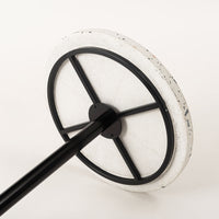 Fragment Table BK / フラグメント テーブル ブラック