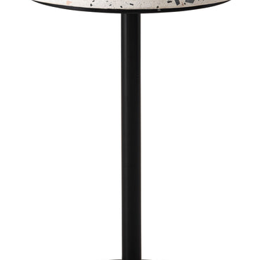 Fragment Table BK / フラグメント テーブル ブラック
