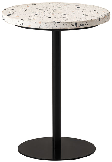 Fragment Table BK / フラグメント テーブル ブラック