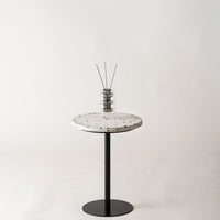 Fragment Table BK / フラグメント テーブル ブラック