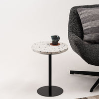 Fragment Table BK / フラグメント テーブル ブラック