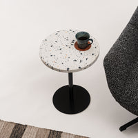 Fragment Table BK / フラグメント テーブル ブラック