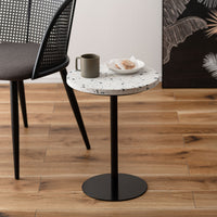 Fragment Table BK / フラグメント テーブル ブラック