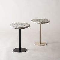 Fragment Table IV / フラグメント テーブル アイボリー