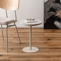 Fragment Table IV / フラグメント テーブル アイボリー