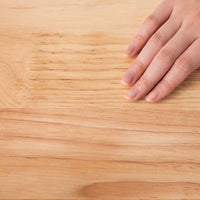 Pallo Side Table NA / パロ サイドテーブル ナチュラル