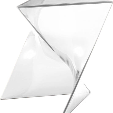 Glint Table CL / グリント テーブル クリア
