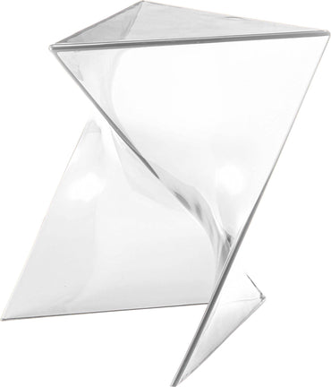 Glint Table CL / グリント テーブル クリア