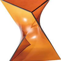 Glint Table OR / グリント テーブル オレンジ