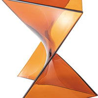 Glint Table OR / グリント テーブル オレンジ