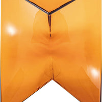 Glint Table OR / グリント テーブル オレンジ