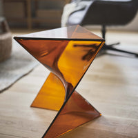 Glint Table OR / グリント テーブル オレンジ