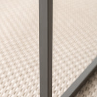 Cadre Table GY / カドル テーブル グレー