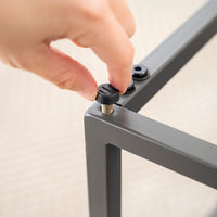 Cadre Table NA / カドル テーブル ナチュラル