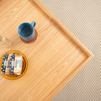 Cadre Table NA / カドル テーブル ナチュラル