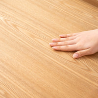 Cadre Table NA / カドル テーブル ナチュラル