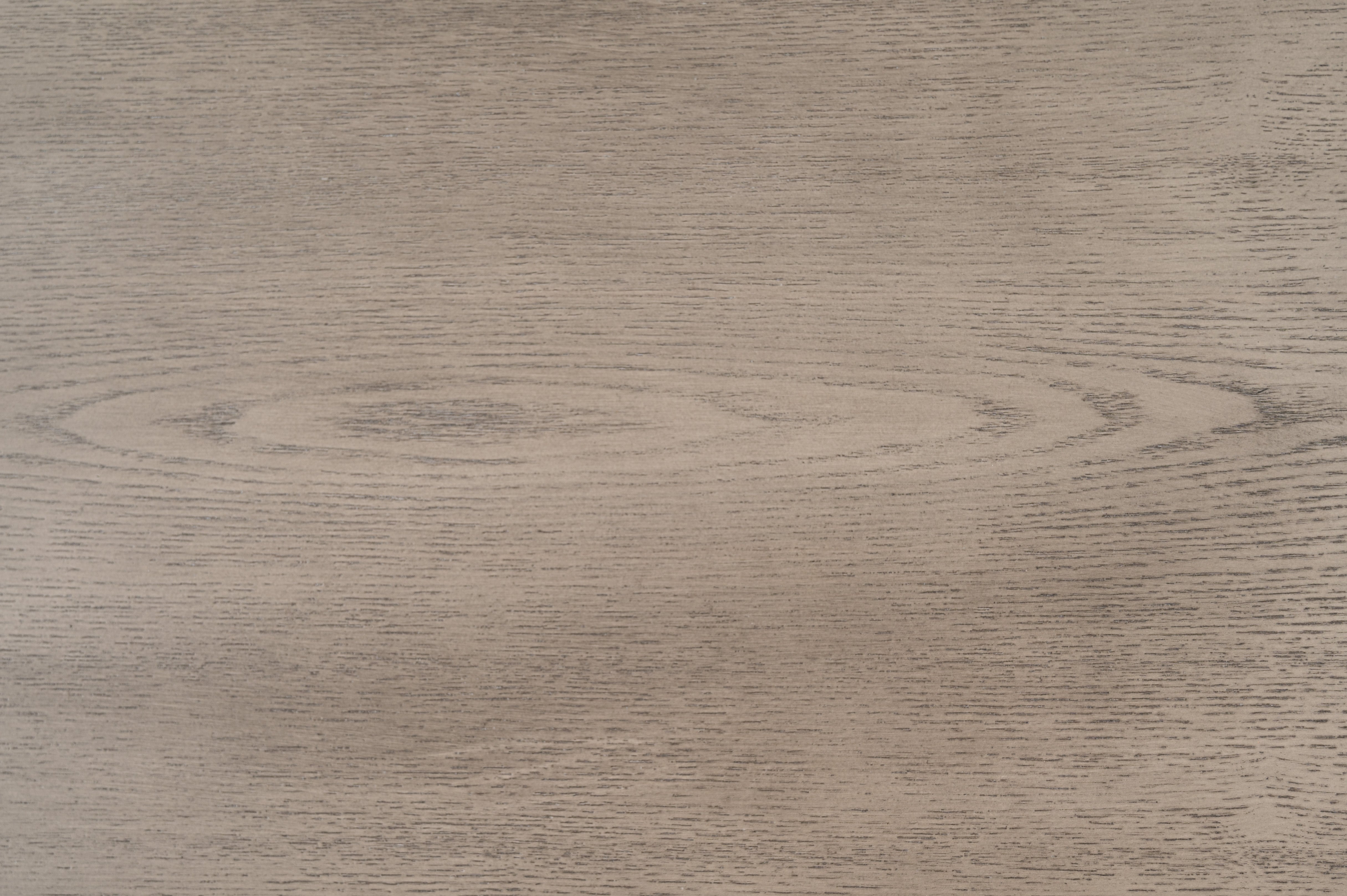 Luno Table GY / ルノ テーブル グレー