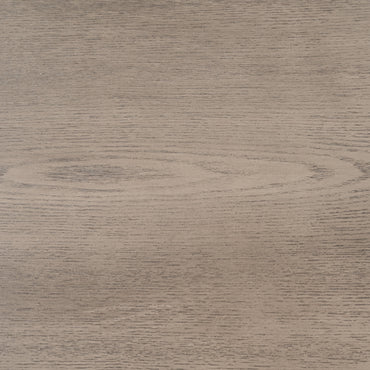 Luno Table GY / ルノ テーブル グレー