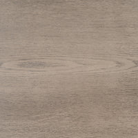 Luno Table GY / ルノ テーブル グレー