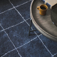 Luno Table GY / ルノ テーブル グレー