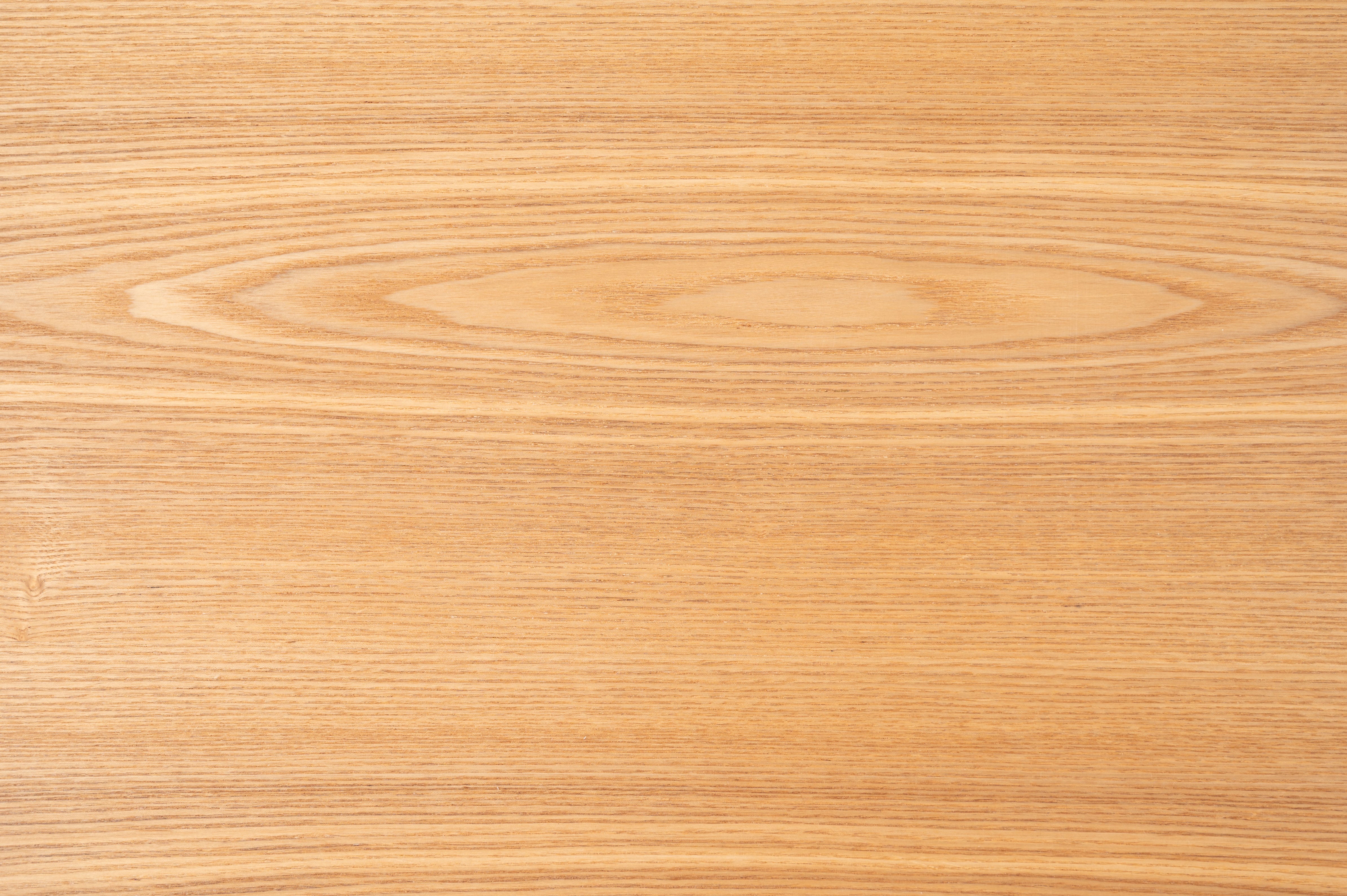 Luno Table NA / ルノ テーブル ナチュラル