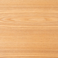 Luno Table NA / ルノ テーブル ナチュラル