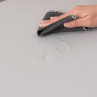 Ovalet Table / オーバレット テーブル