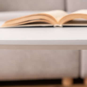 Ovalet Table / オーバレット テーブル