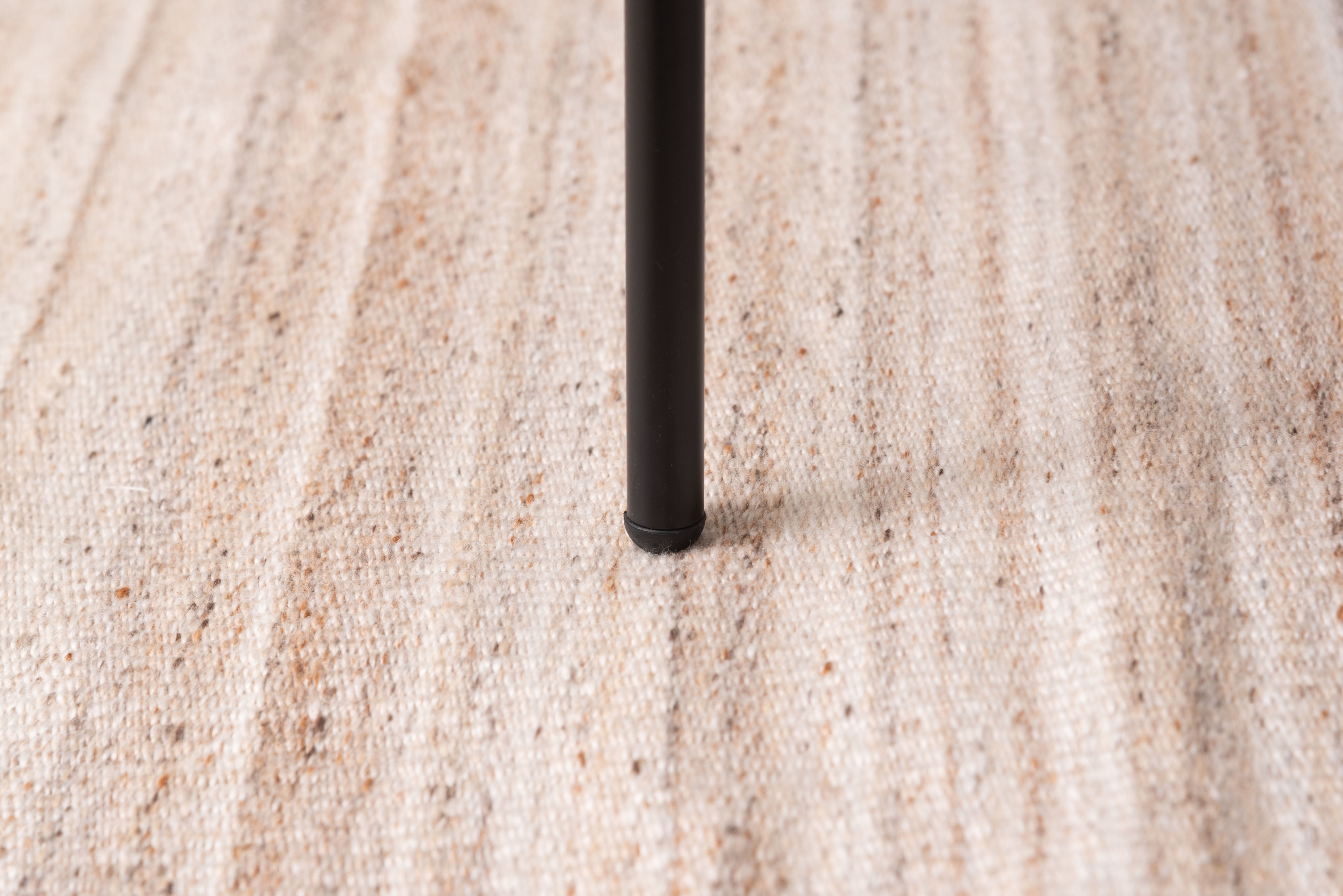 Ovalet Table / オーバレット テーブル