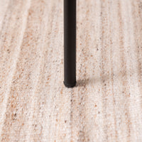 Ovalet Table / オーバレット テーブル