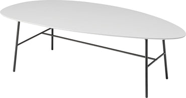 Ovalet Table / オーバレット テーブル