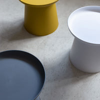 Turno GY / ターノ グレー【S】