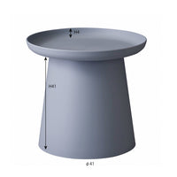 Turno WH / ターノ ホワイト【S】