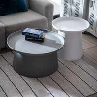 Turno WH / ターノ ホワイト【S】