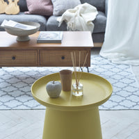 Turno YE / ターノ イエロー【S】