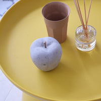 Turno YE / ターノ イエロー【S】