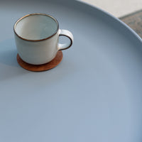 Turno GY / ターノ グレー【L】