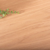 Turno Wood WH / ターノウッド ホワイト【S】