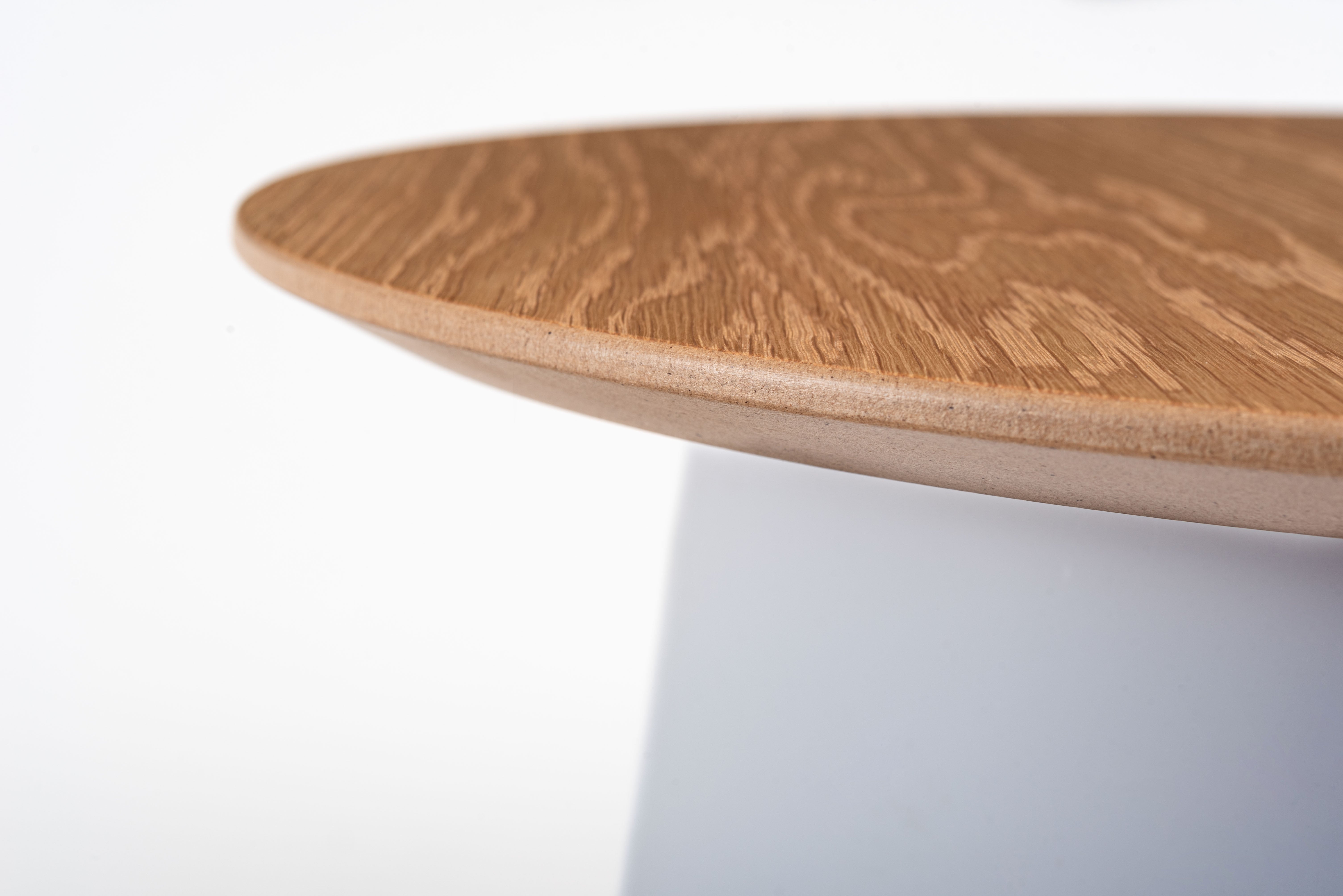 Turno Wood WH / ターノウッド ホワイト【S】