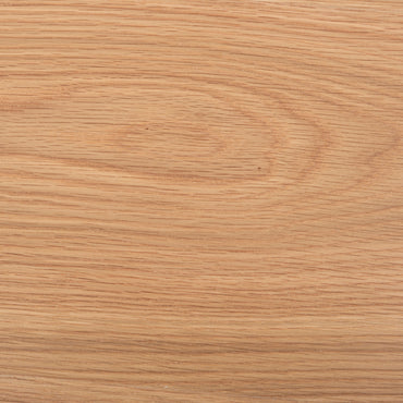 Turno Wood WH / ターノウッド ホワイト【S】