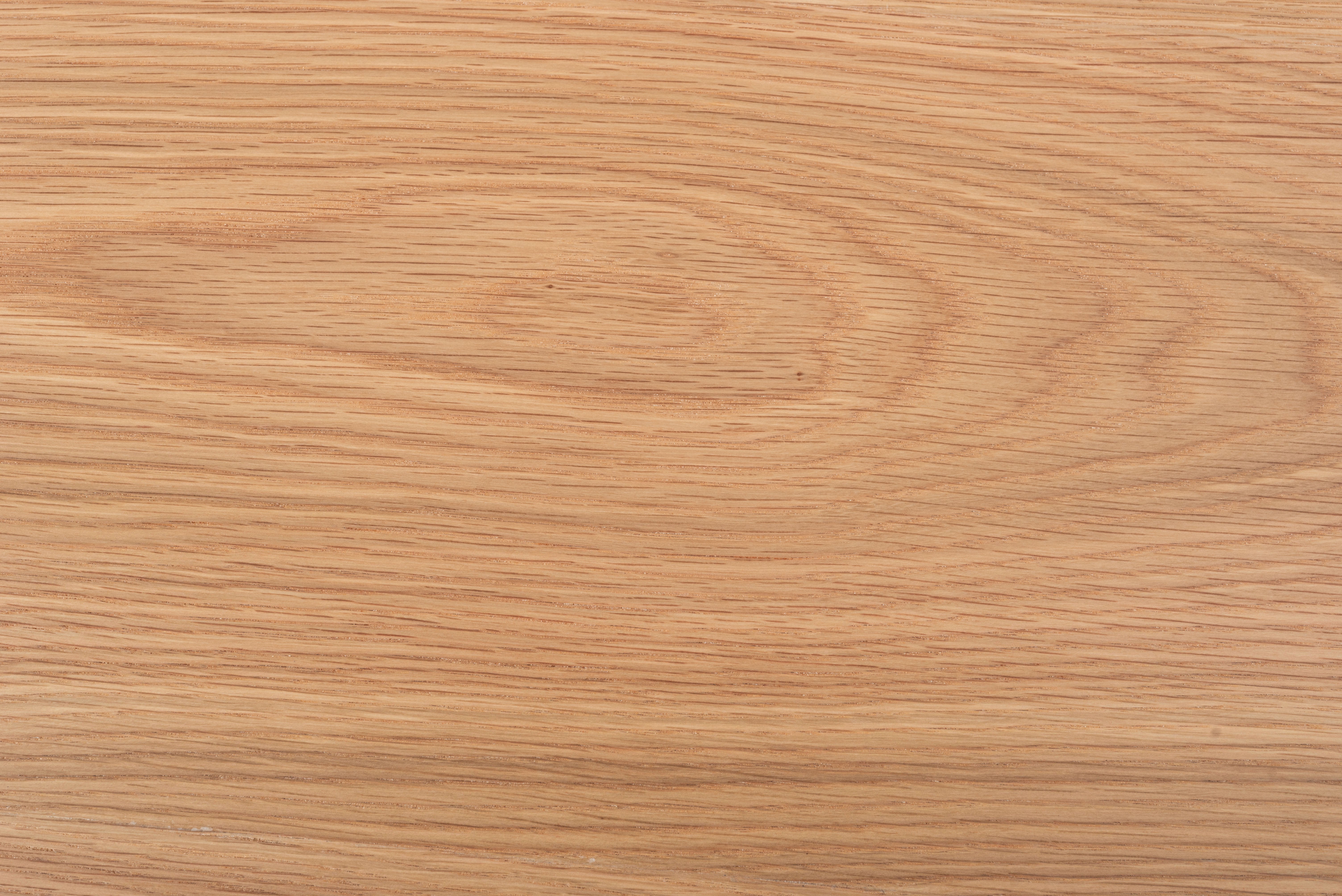 Turno Wood GY / ターノウッド グレー【L】
