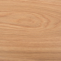 Turno Wood GY / ターノウッド グレー【L】