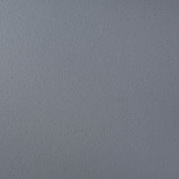 Turno Wood GY / ターノウッド グレー【L】