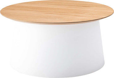 Turno Wood WH / ターノウッド ホワイト【L】