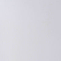 Turno Wood WH / ターノウッド ホワイト【L】