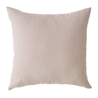 Loma Daybed Sofa & Table Set BE / ロマ デイベッドソファ＆テーブルセット ベージュ